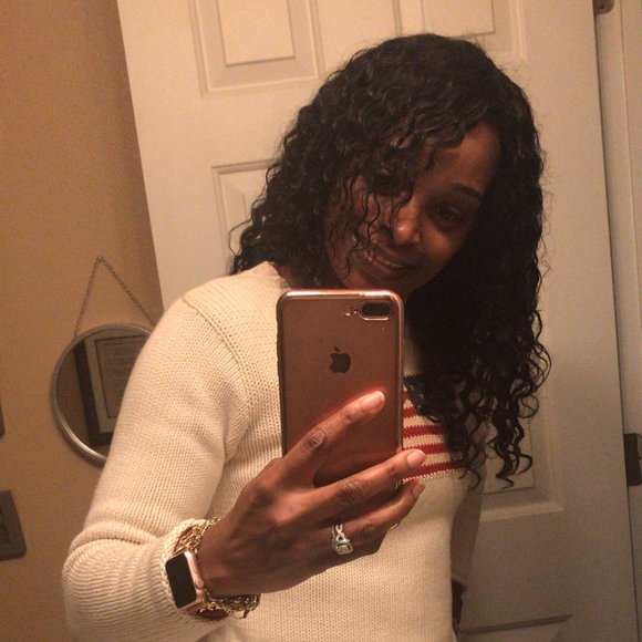 connie_glenn